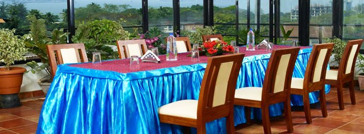 848/Hotel Aiswarya - Kochi 04.jpg